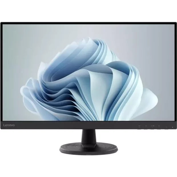 Монитор Lenovo C27-40 63DDKAR6EU